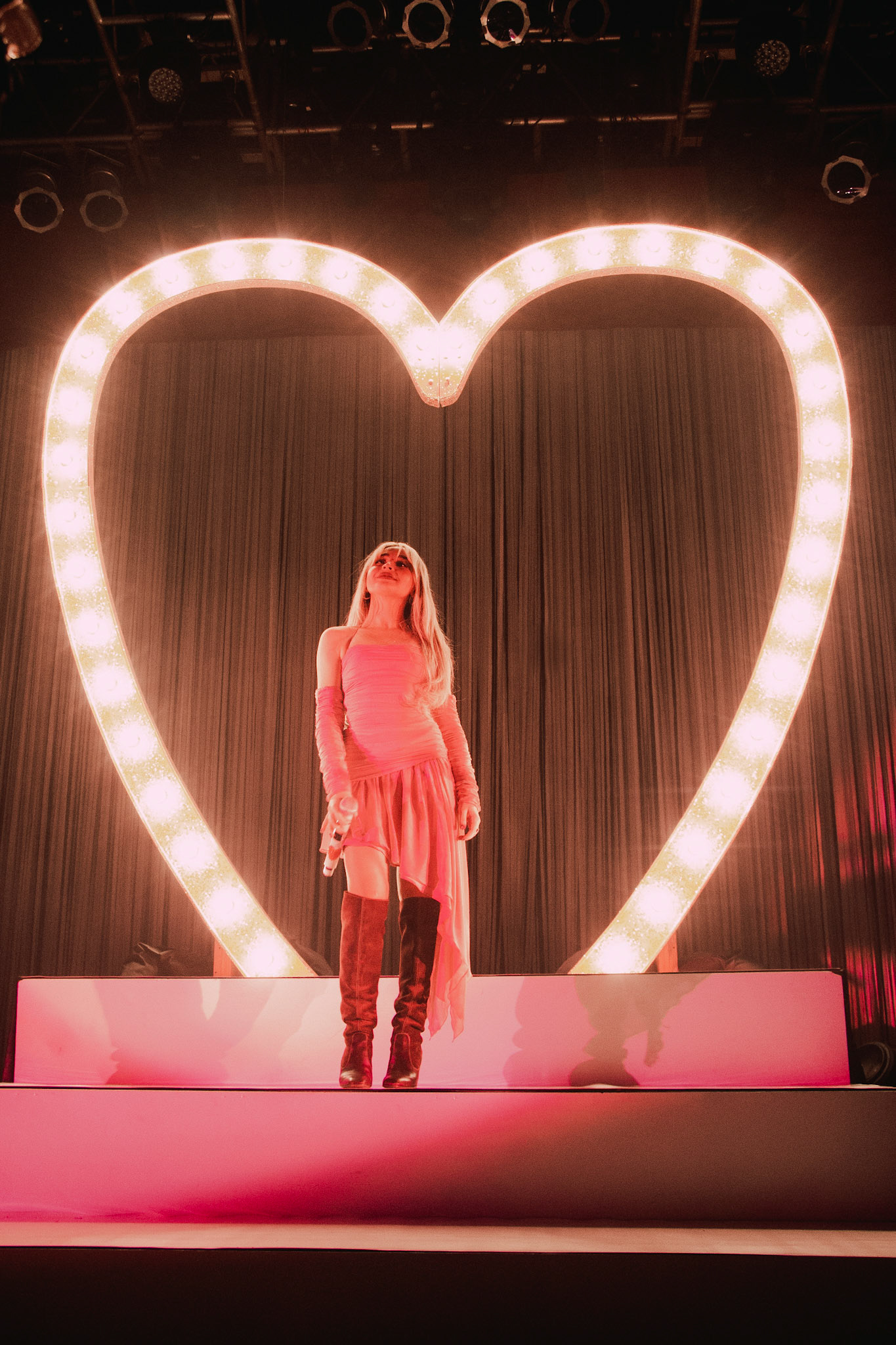 22eicst-chicago_036.jpg 22eicst-chicago_036.jpg