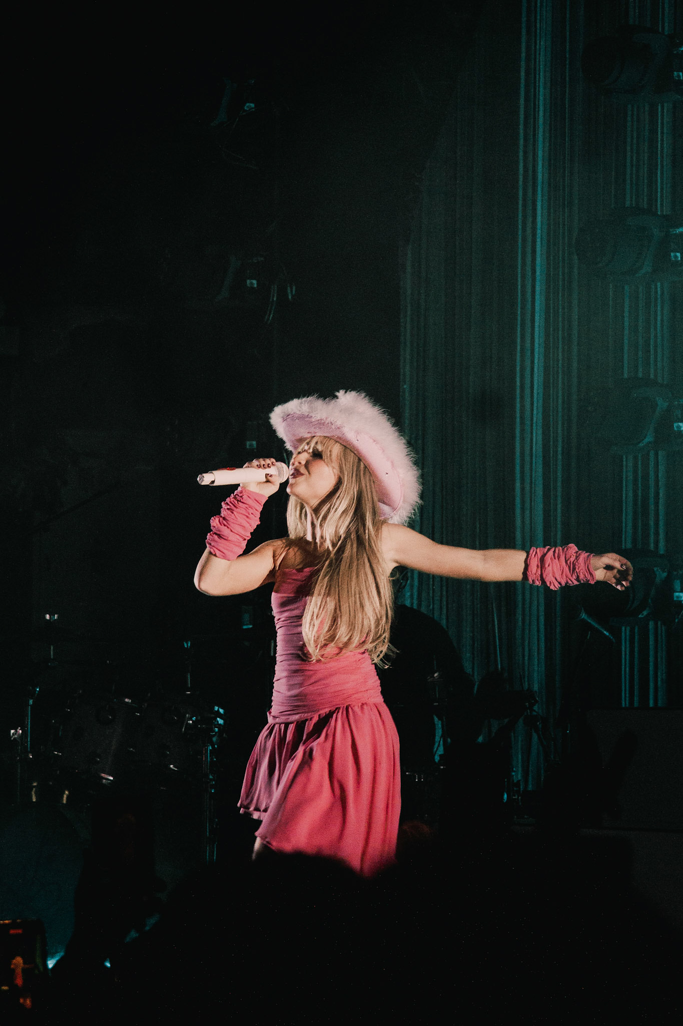 22eicst-chicago_038.jpg 22eicst-chicago_038.jpg