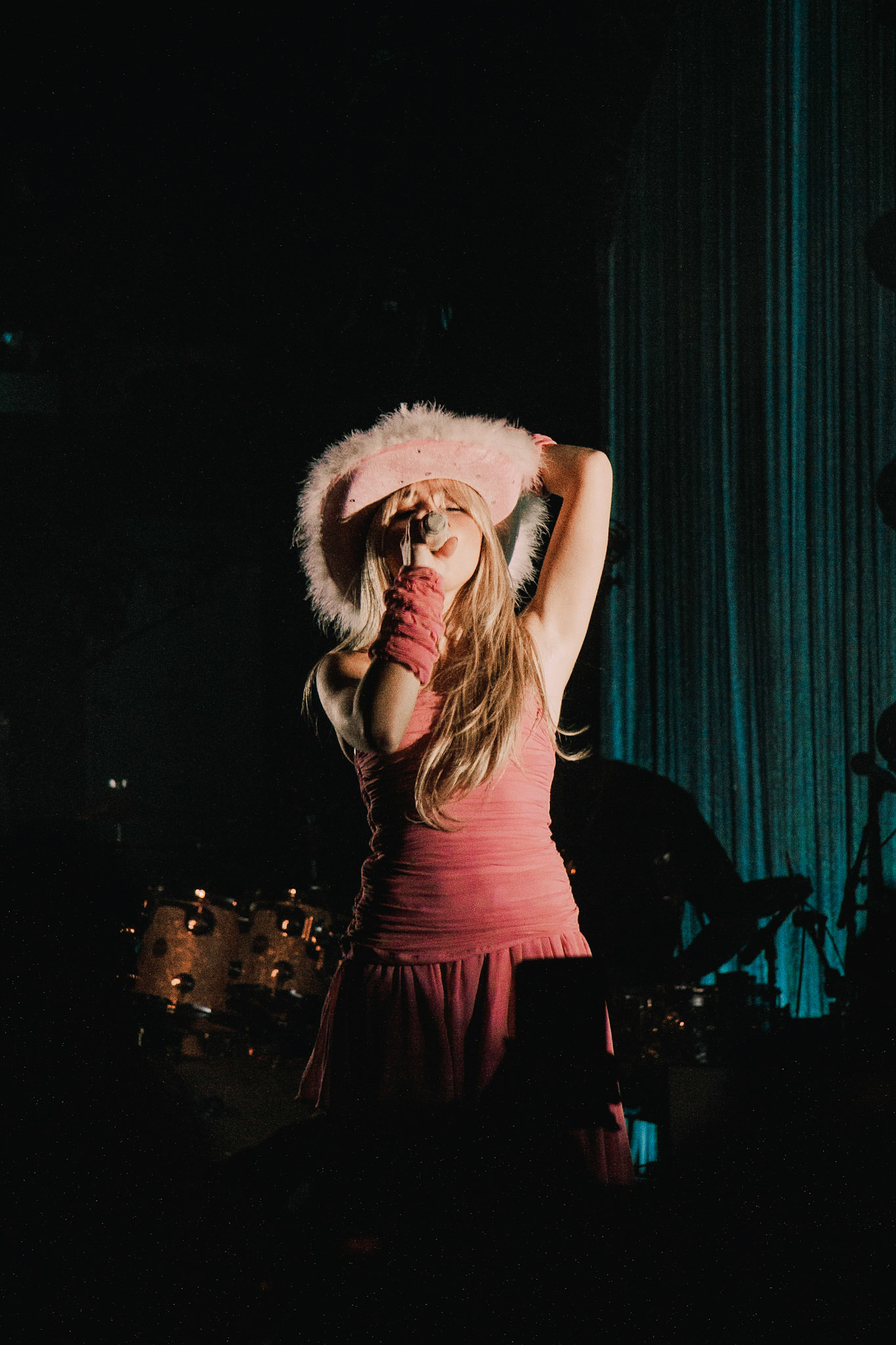 22eicst-chicago_039.jpg 22eicst-chicago_039.jpg