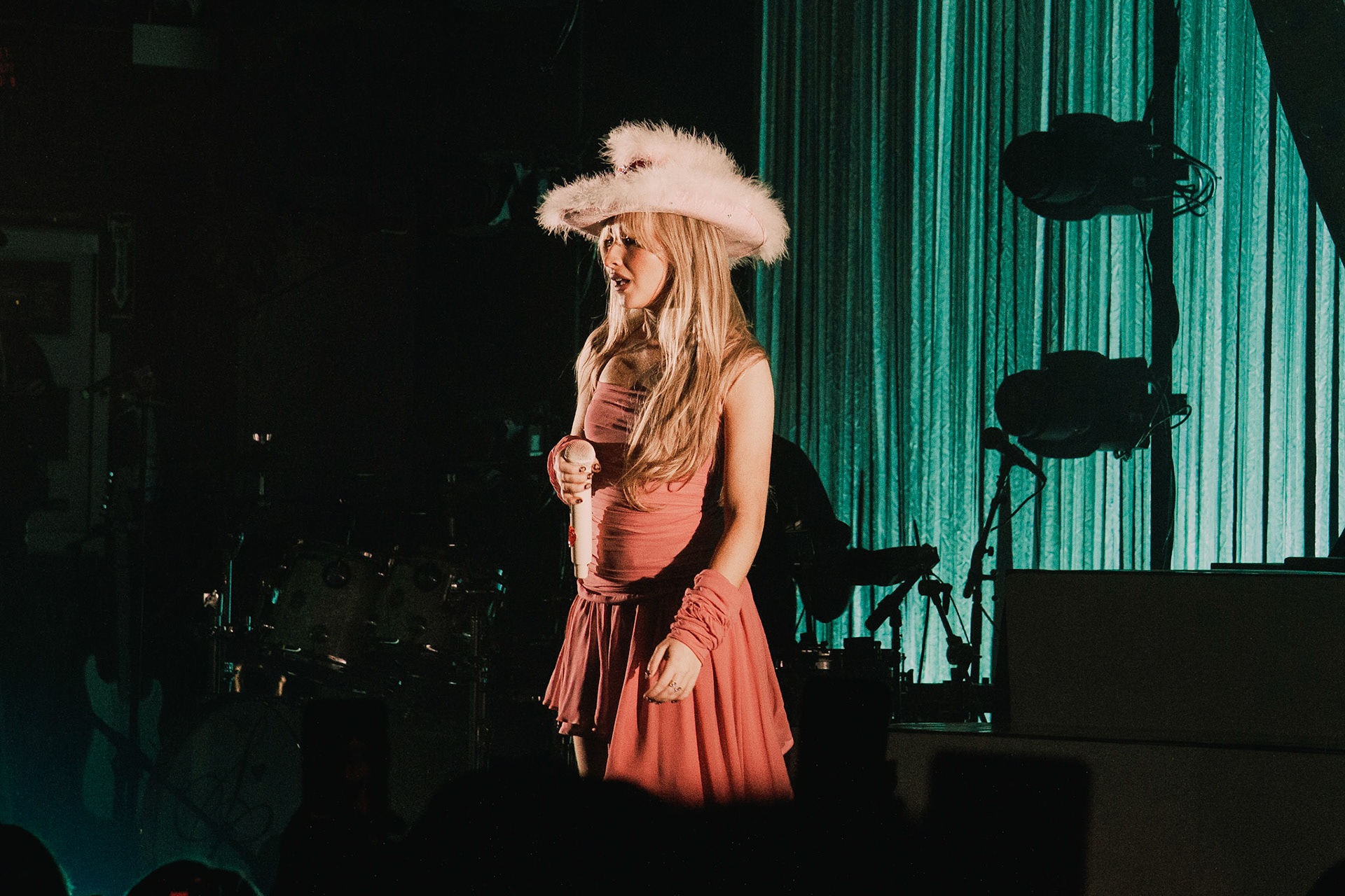 22eicst-chicago_040.jpg 22eicst-chicago_040.jpg