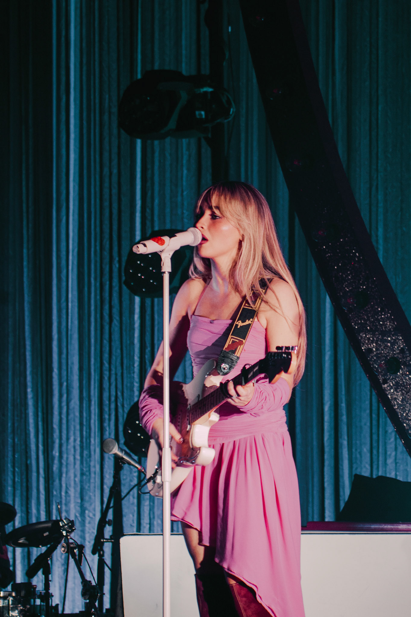 22eicst-chicago_042.jpg 22eicst-chicago_042.jpg