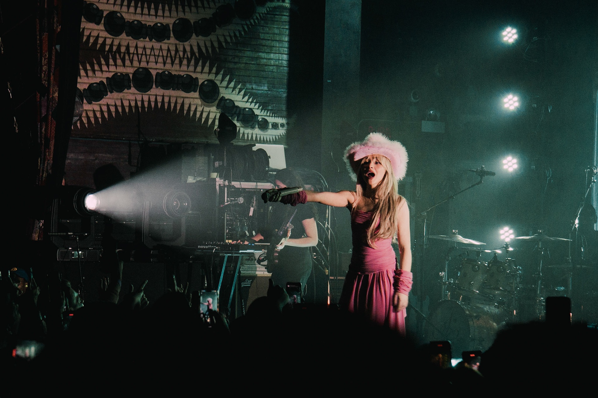 22eicst-chicago_043.jpg 22eicst-chicago_043.jpg