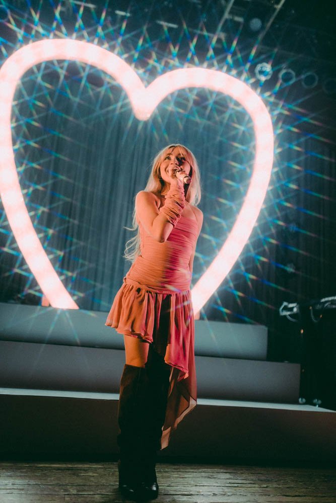 22eicst-chicago_045.jpg 22eicst-chicago_045.jpg