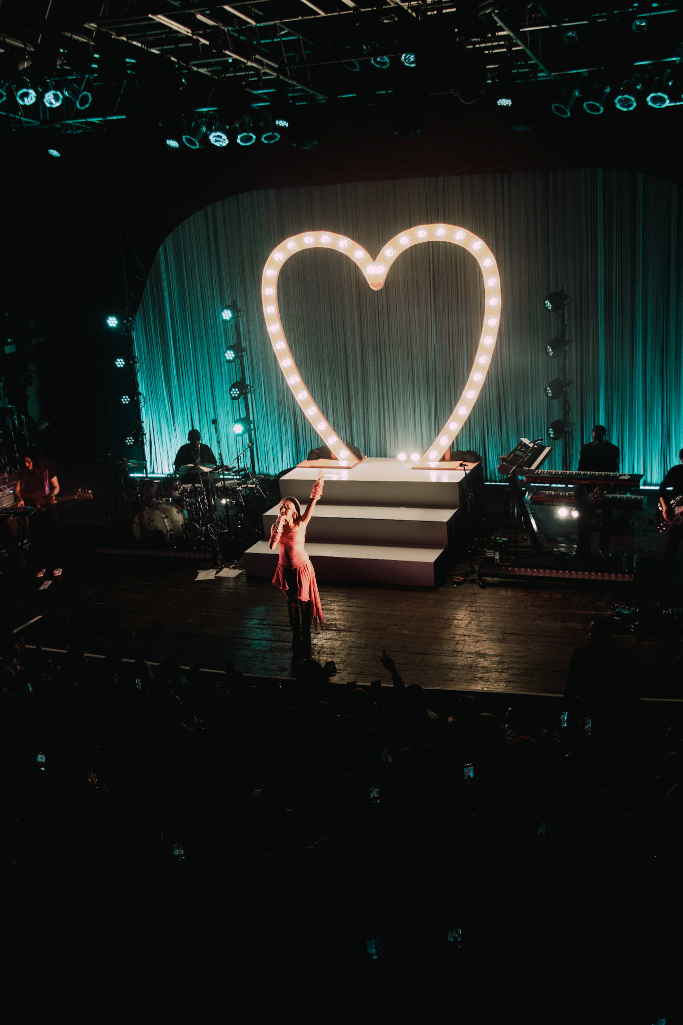 22eicst-chicago_046.jpg 22eicst-chicago_046.jpg