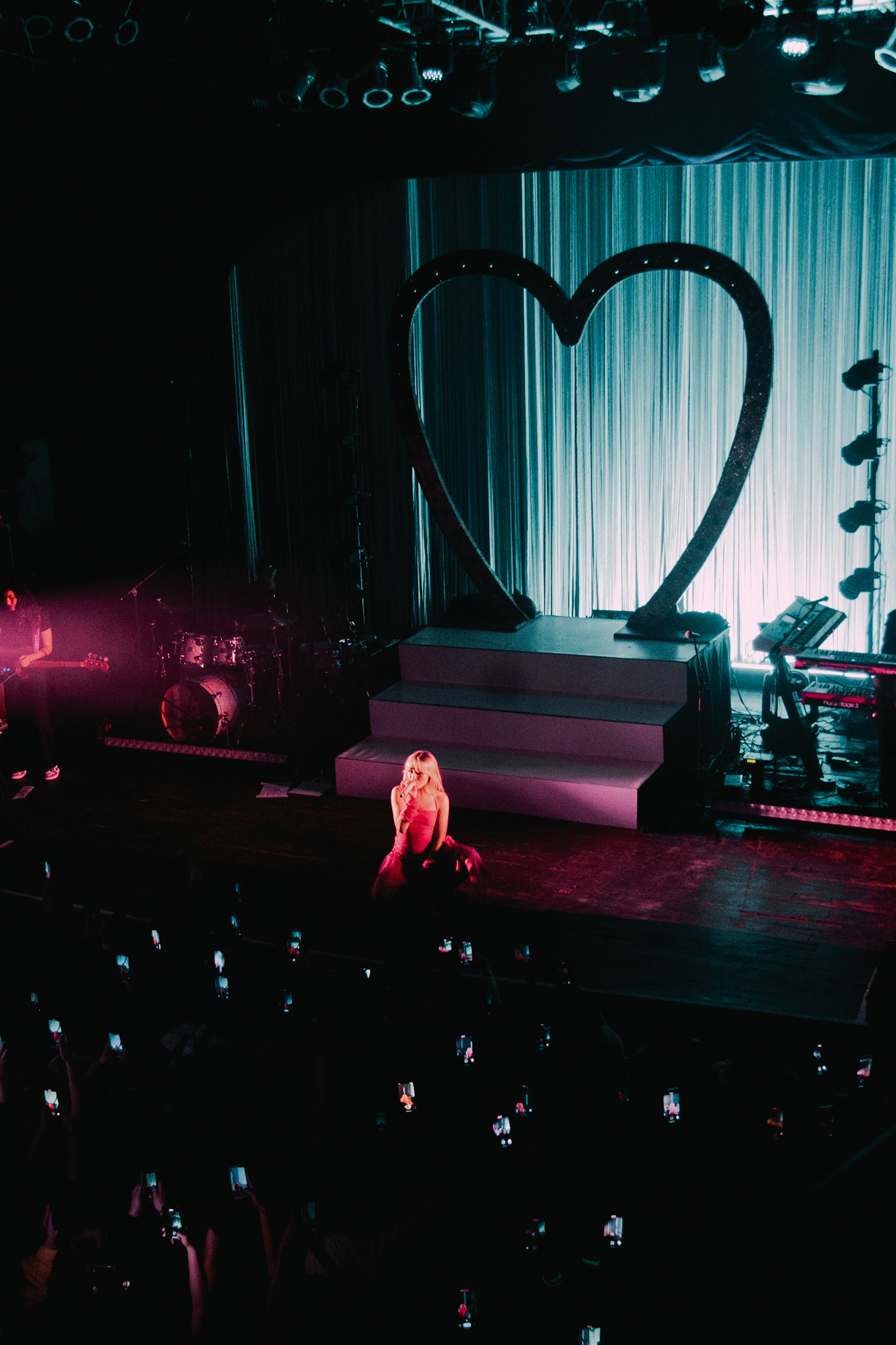 22eicst-chicago_047.jpg 22eicst-chicago_047.jpg