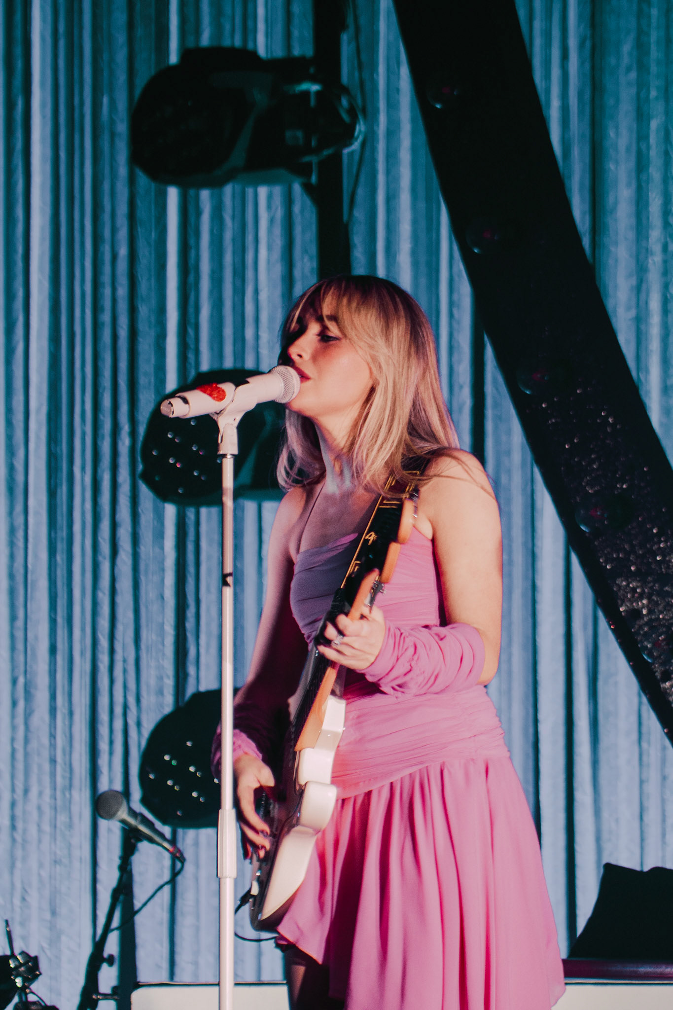 22eicst-chicago_048.jpg 22eicst-chicago_048.jpg