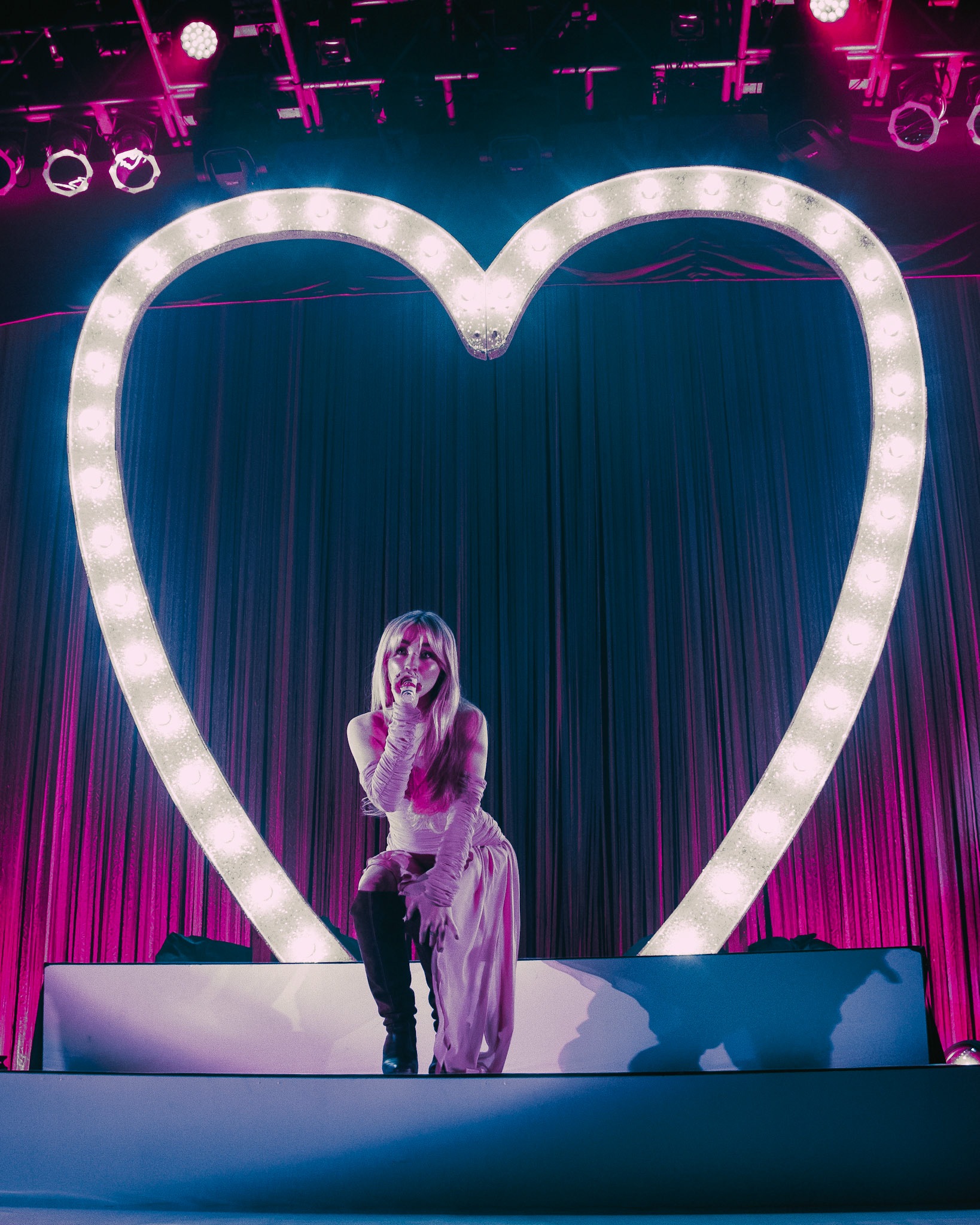 22eicst-chicago_049.jpg 22eicst-chicago_049.jpg