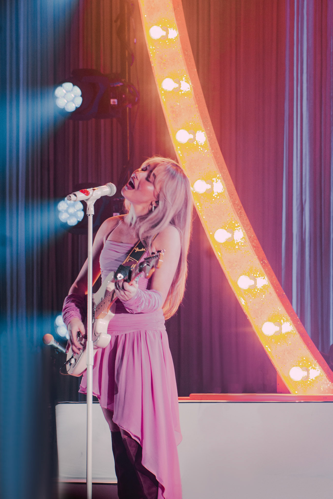 22eicst-chicago_051.jpg 22eicst-chicago_051.jpg