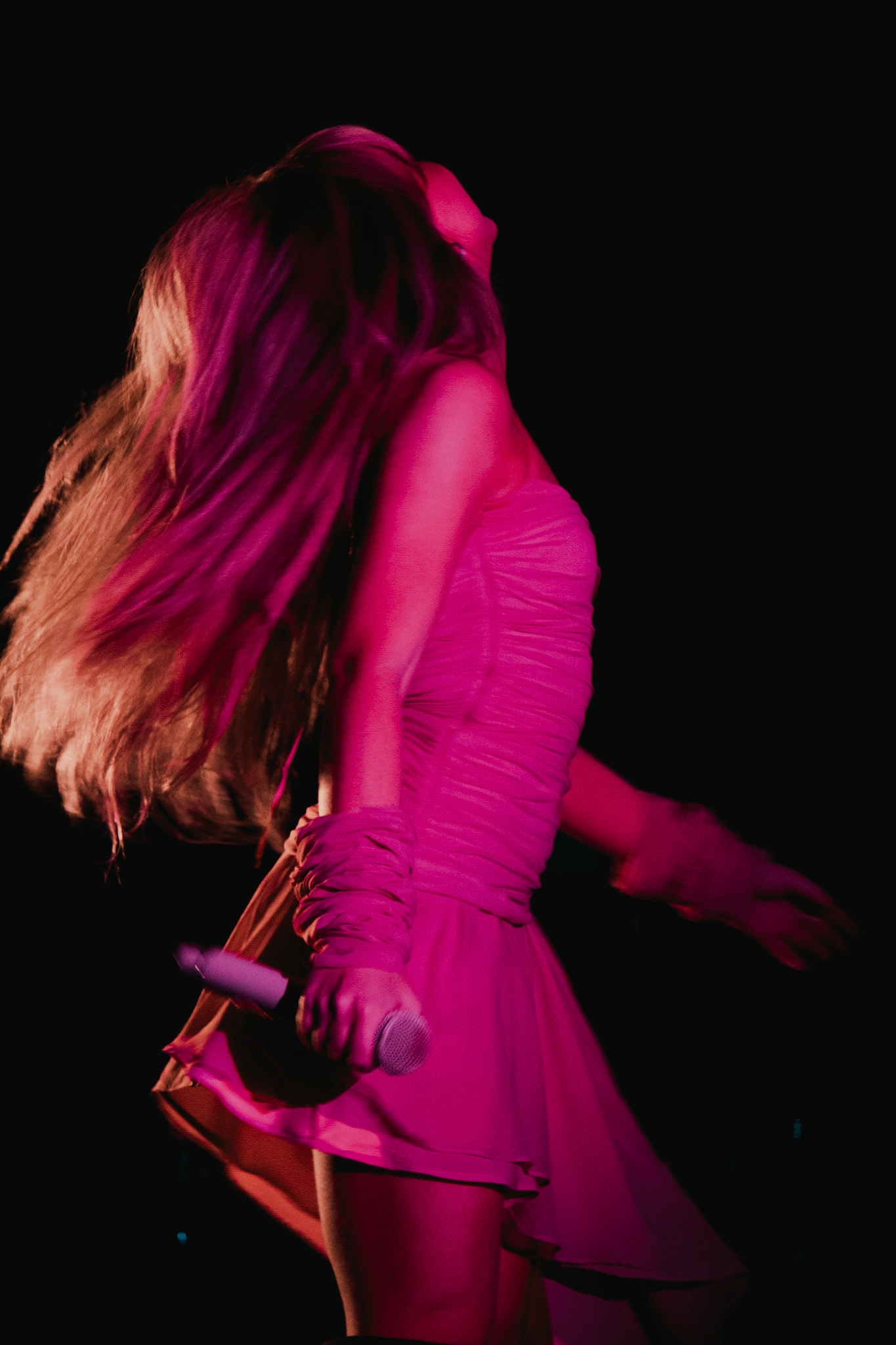 22eicst-chicago_052.jpg 22eicst-chicago_052.jpg