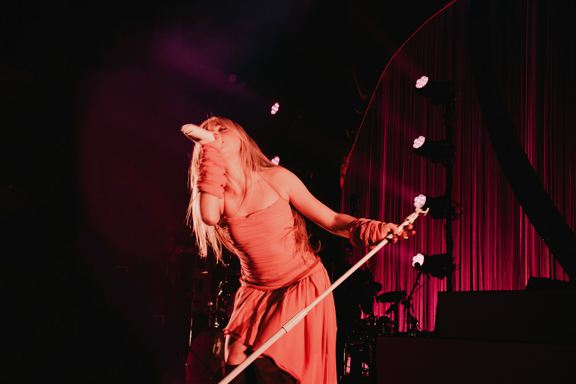 22eicst-chicago_053.jpg 22eicst-chicago_053.jpg