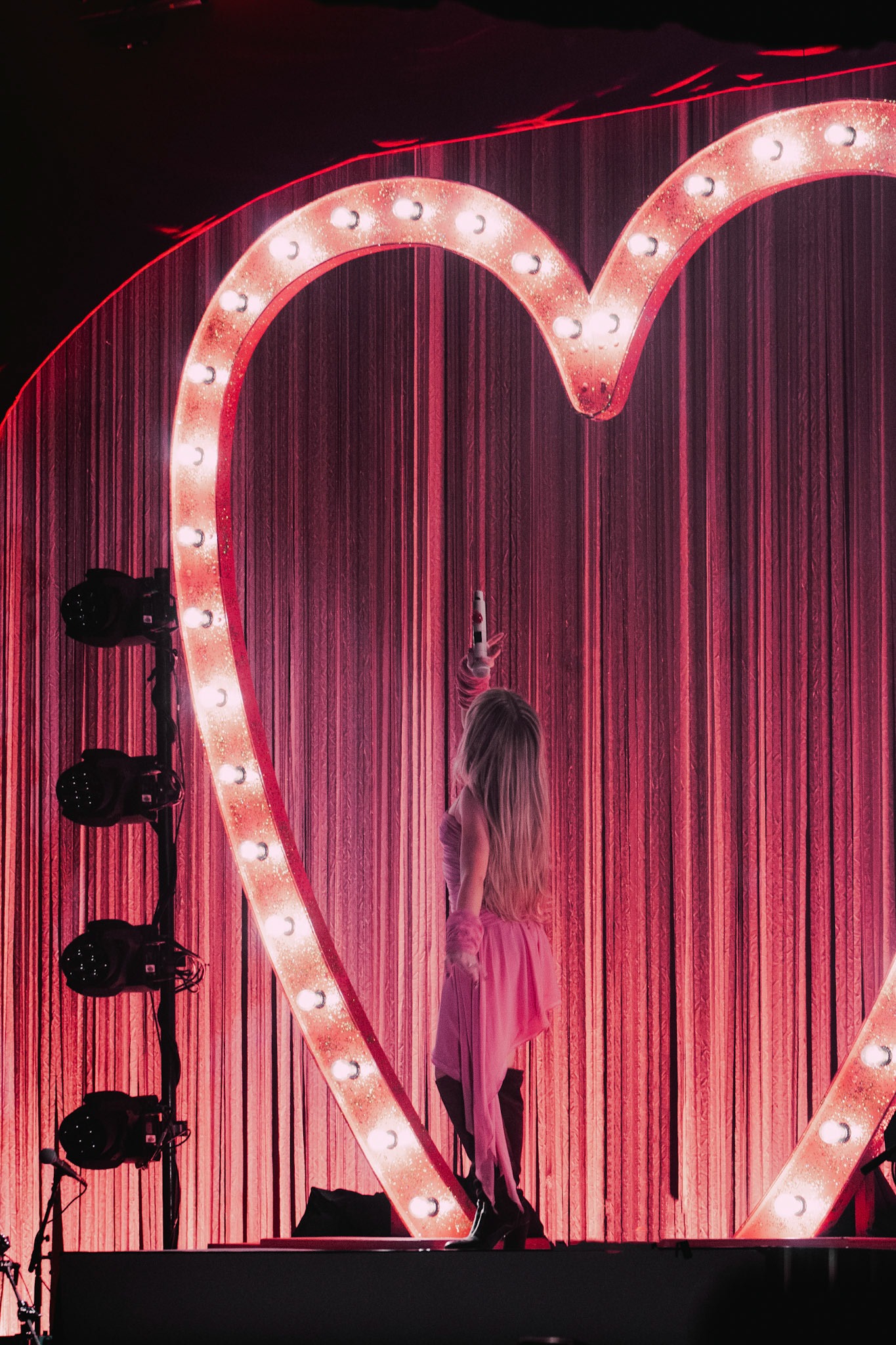 22eicst-chicago_056.jpg 22eicst-chicago_056.jpg