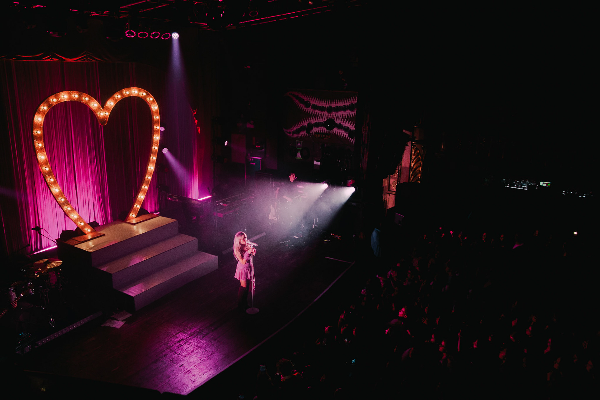 22eicst-chicago_059.jpg 22eicst-chicago_059.jpg