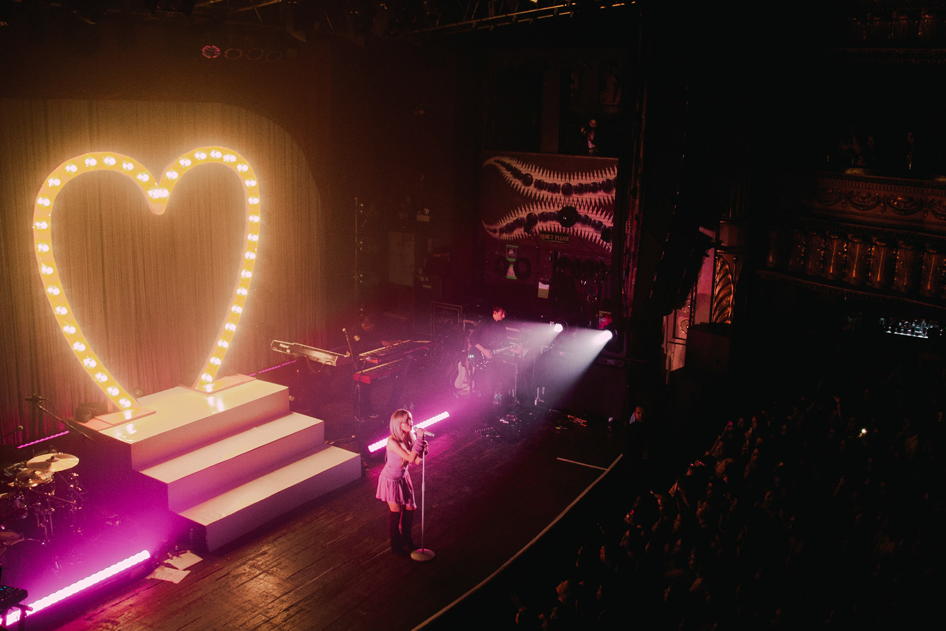 22eicst-chicago_060.jpg 22eicst-chicago_060.jpg