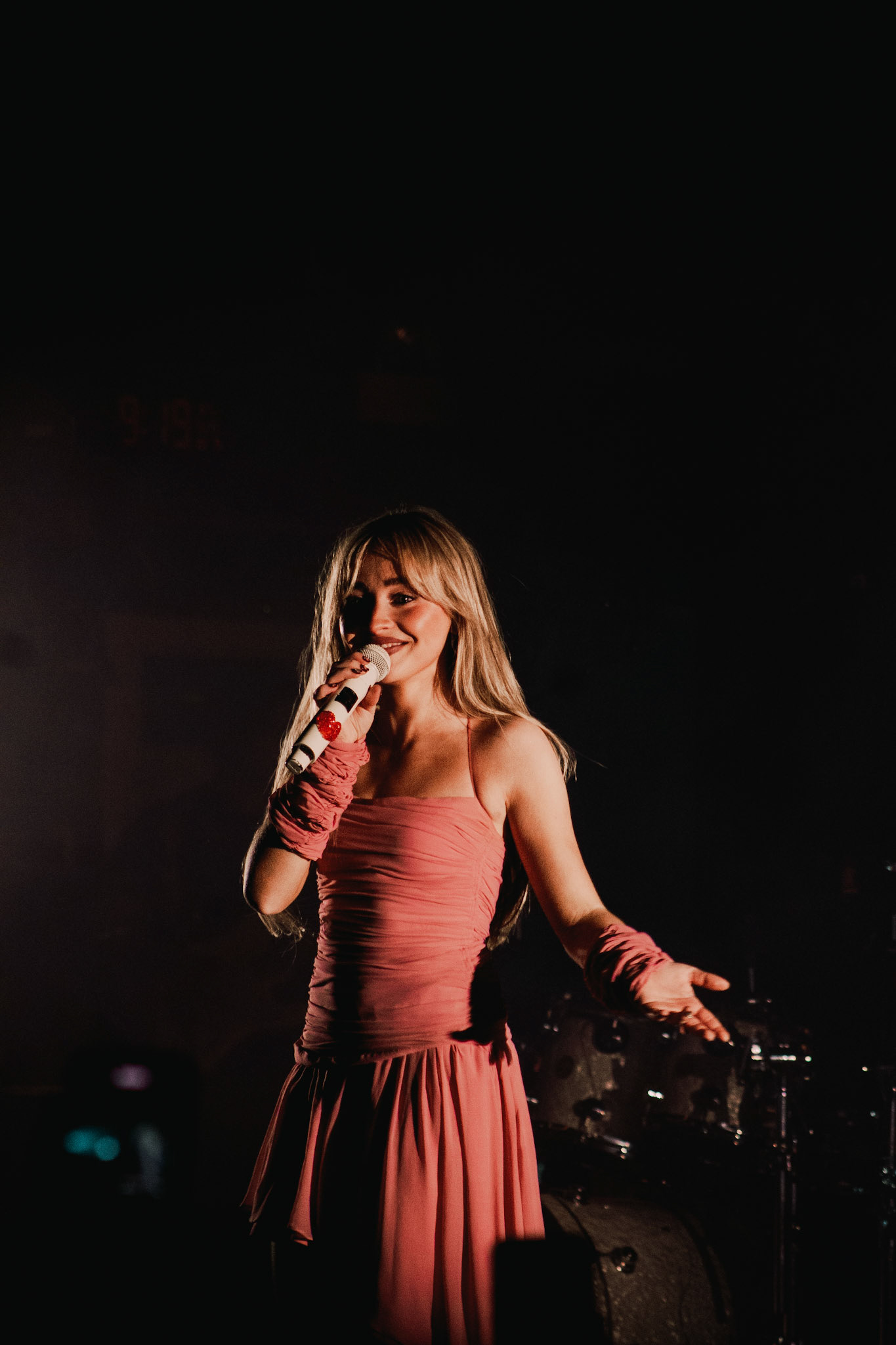 22eicst-chicago_062.jpg 22eicst-chicago_062.jpg