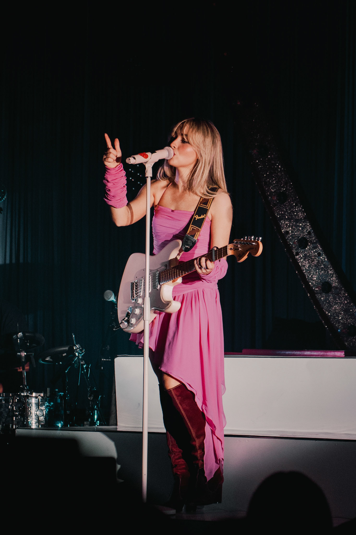 22eicst-chicago_063.jpg 22eicst-chicago_063.jpg