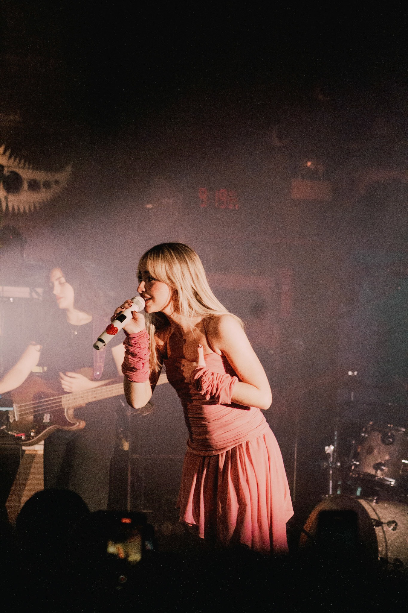 22eicst-chicago_065.jpg 22eicst-chicago_065.jpg