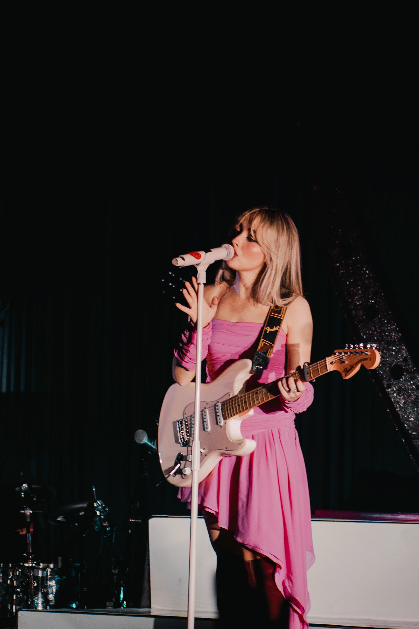 22eicst-chicago_067.jpg 22eicst-chicago_067.jpg