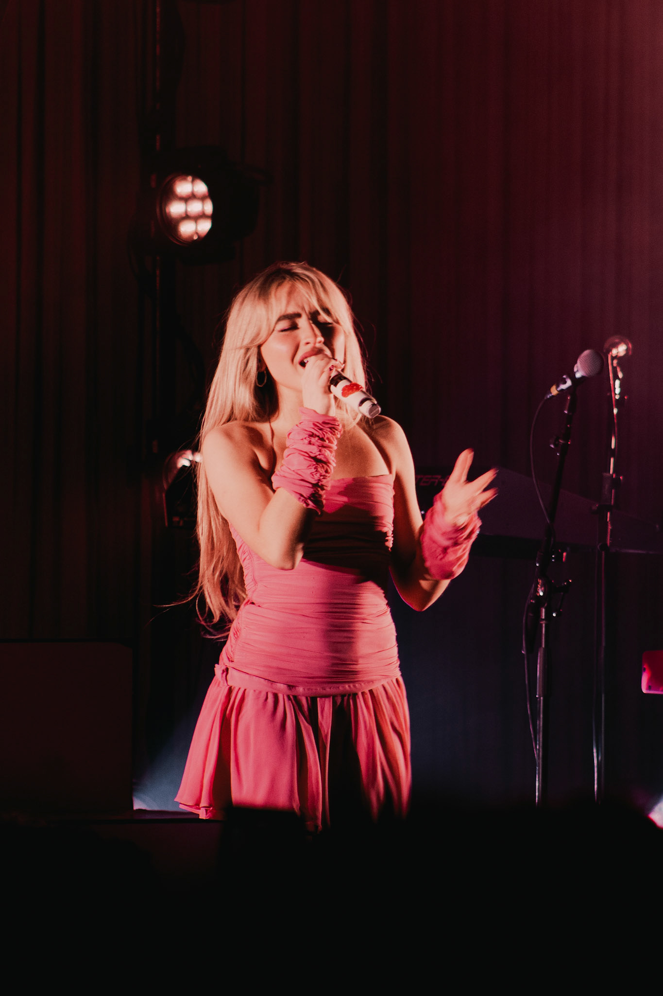 22eicst-chicago_068.jpg 22eicst-chicago_068.jpg