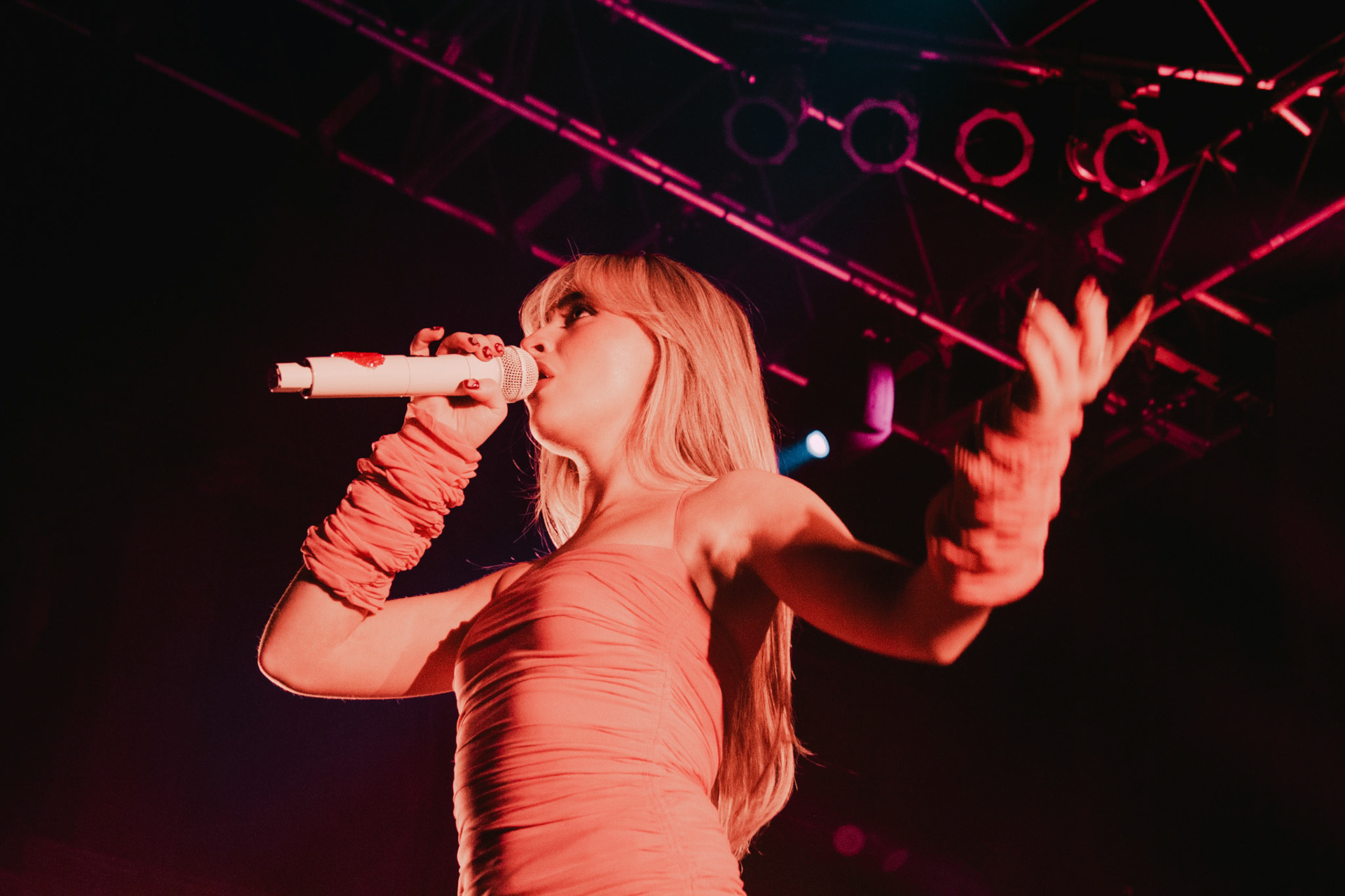 22eicst-chicago_069.jpg 22eicst-chicago_069.jpg