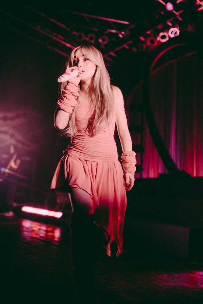 22eicst-chicago_070.jpg 22eicst-chicago_070.jpg