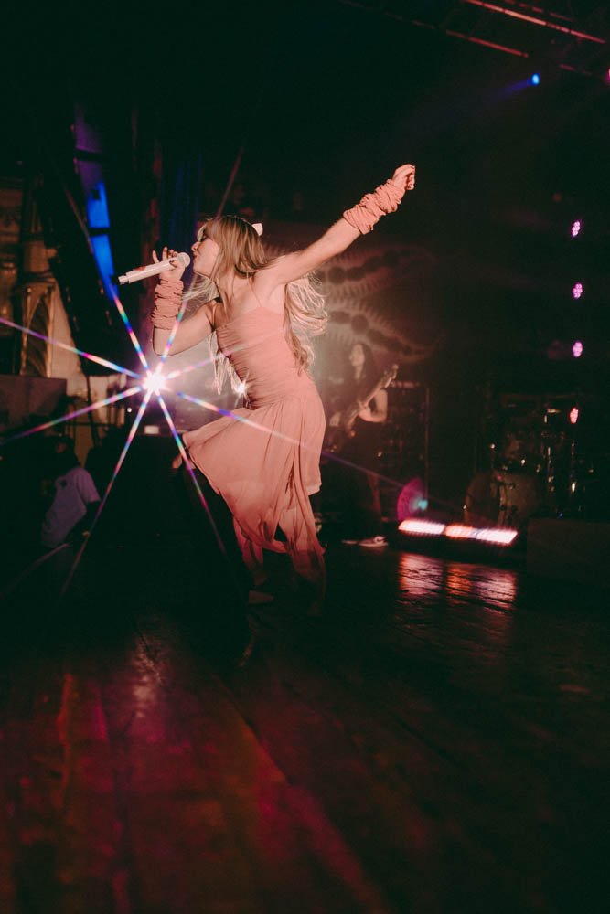 22eicst-chicago_071.jpg 22eicst-chicago_071.jpg