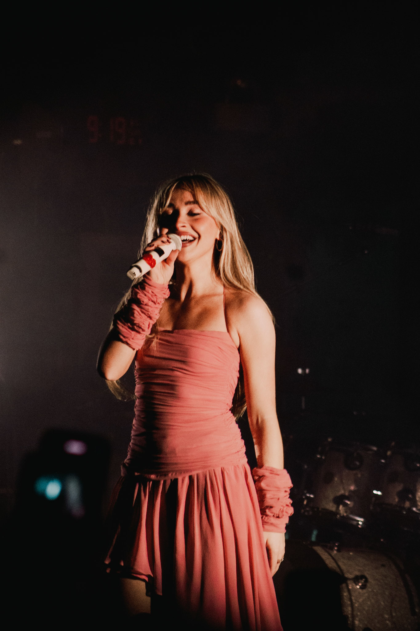 22eicst-chicago_074.jpg 22eicst-chicago_074.jpg