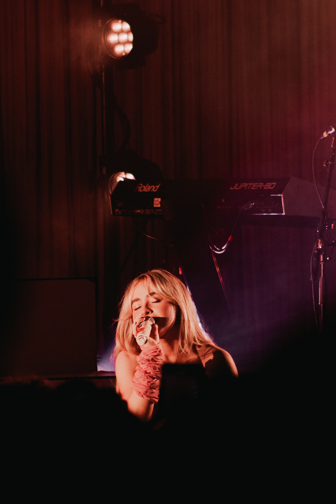 22eicst-chicago_075.jpg 22eicst-chicago_075.jpg