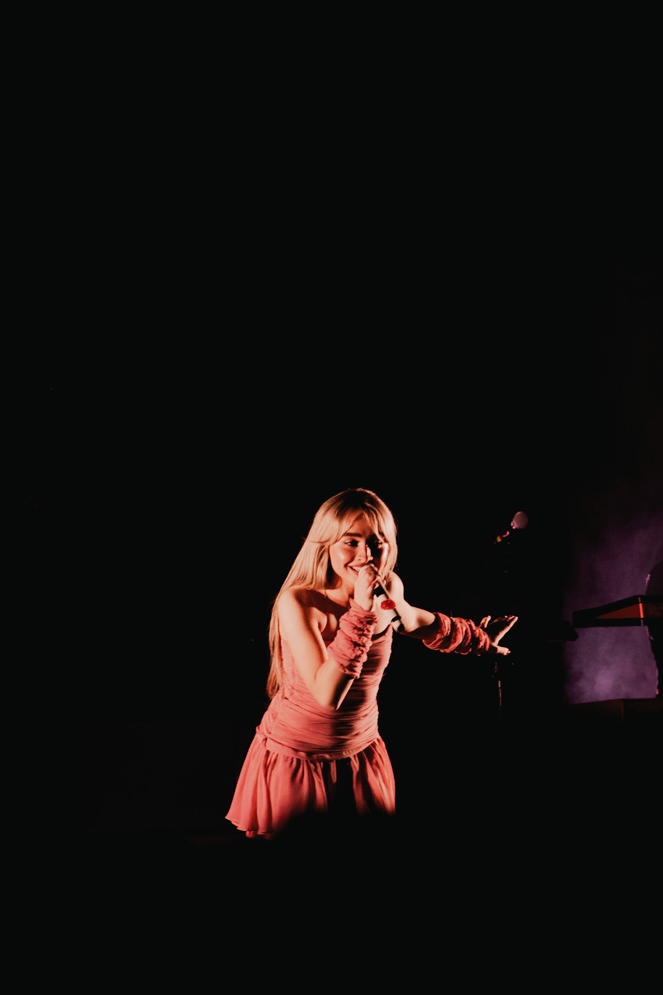 22eicst-chicago_076.jpg 22eicst-chicago_076.jpg