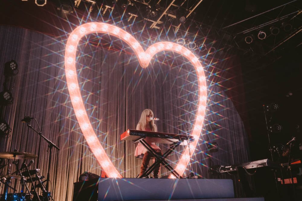 22eicst-chicago_078.jpg 22eicst-chicago_078.jpg