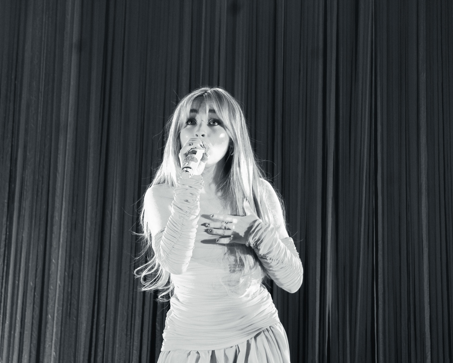 22eicst-chicago_079.jpg 22eicst-chicago_079.jpg