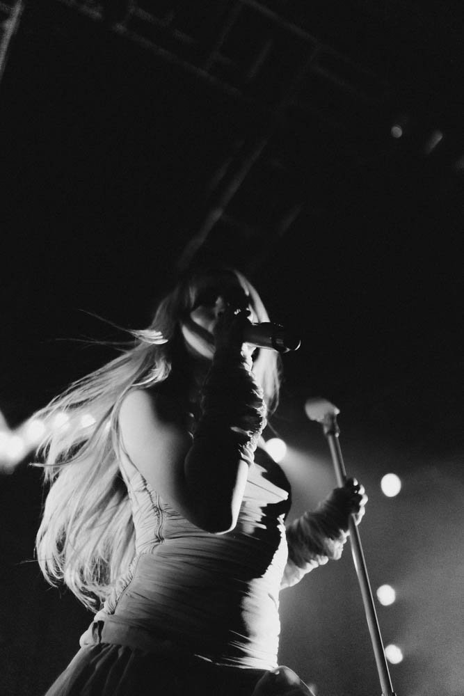 22eicst-chicago_081.jpg 22eicst-chicago_081.jpg