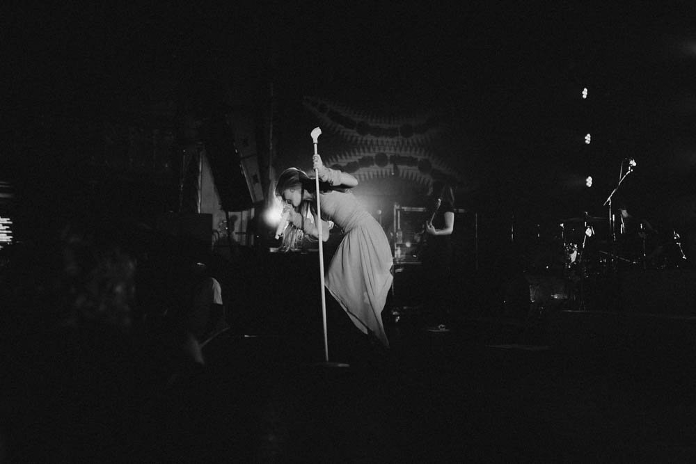 22eicst-chicago_082.jpg 22eicst-chicago_082.jpg