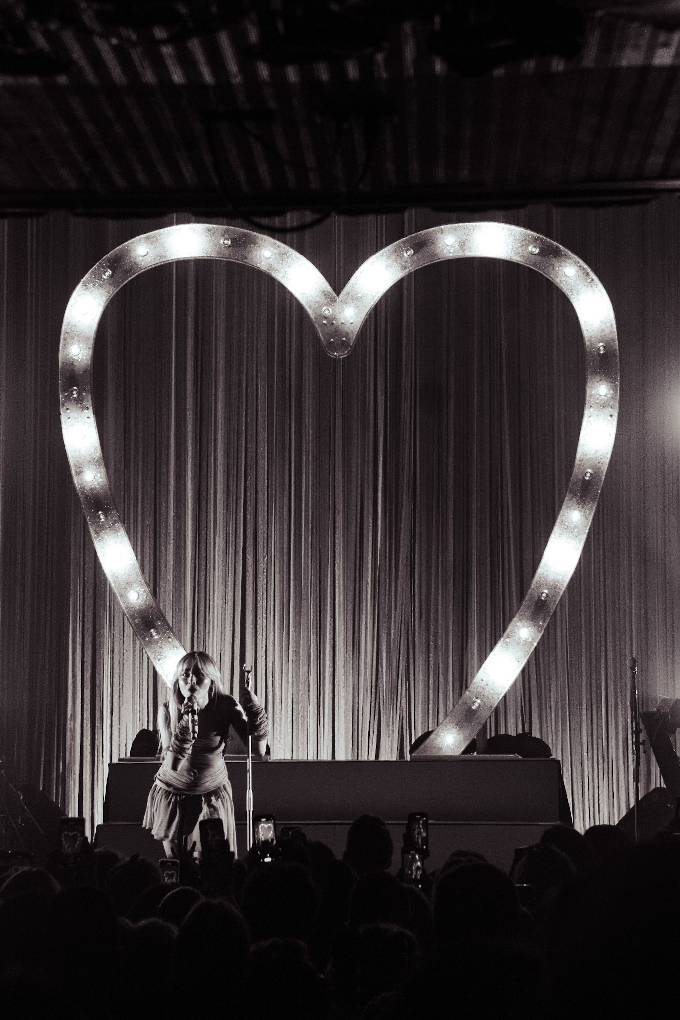 22eicst-chicago_083.jpg 22eicst-chicago_083.jpg