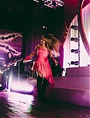 Filename=22eicst-chicago_054.jpg
Filesize=91KiB
Dimensions=1000x667
Date added=Feb 11, 2024 22eicst-chicago_054.jpg