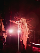 Filename=22eicst-chicago_055.jpg
Filesize=430KiB
Dimensions=1365x2048
Date added=Feb 11, 2024 22eicst-chicago_055.jpg