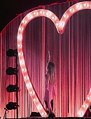 Filename=22eicst-chicago_056.jpg
Filesize=735KiB
Dimensions=1365x2048
Date added=Feb 11, 2024 22eicst-chicago_056.jpg