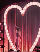 Filename=22eicst-chicago_057.jpg
Filesize=712KiB
Dimensions=1365x2048
Date added=Feb 11, 2024 22eicst-chicago_057.jpg