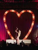 Filename=22eicst-chicago_058.jpg
Filesize=547KiB
Dimensions=1365x2048
Date added=Feb 11, 2024 22eicst-chicago_058.jpg