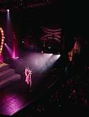 Filename=22eicst-chicago_059.jpg
Filesize=456KiB
Dimensions=1920x1280
Date added=Feb 11, 2024 22eicst-chicago_059.jpg