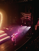 Filename=22eicst-chicago_060.jpg
Filesize=667KiB
Dimensions=1920x1280
Date added=Feb 11, 2024 22eicst-chicago_060.jpg