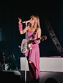 Filename=22eicst-chicago_063.jpg
Filesize=386KiB
Dimensions=1365x2048
Date added=Feb 11, 2024 22eicst-chicago_063.jpg