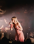 Filename=22eicst-chicago_065.jpg
Filesize=733KiB
Dimensions=1365x2048
Date added=Feb 11, 2024 22eicst-chicago_065.jpg