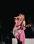 Filename=22eicst-chicago_067.jpg
Filesize=261KiB
Dimensions=1365x2048
Date added=Feb 11, 2024 22eicst-chicago_067.jpg