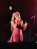 Filename=22eicst-chicago_068.jpg
Filesize=323KiB
Dimensions=1365x2048
Date added=Feb 11, 2024 22eicst-chicago_068.jpg