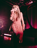 Filename=22eicst-chicago_070.jpg
Filesize=65KiB
Dimensions=667x1000
Date added=Feb 11, 2024 22eicst-chicago_070.jpg