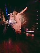 Filename=22eicst-chicago_071.jpg
Filesize=58KiB
Dimensions=667x1000
Date added=Feb 11, 2024 22eicst-chicago_071.jpg