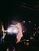 Filename=22eicst-chicago_072.jpg
Filesize=56KiB
Dimensions=667x1000
Date added=Feb 11, 2024 22eicst-chicago_072.jpg