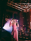 Filename=22eicst-chicago_073.jpg
Filesize=92KiB
Dimensions=667x1000
Date added=Feb 11, 2024 22eicst-chicago_073.jpg