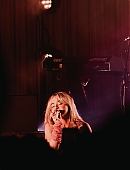 Filename=22eicst-chicago_075.jpg
Filesize=309KiB
Dimensions=1365x2048
Date added=Feb 11, 2024 22eicst-chicago_075.jpg