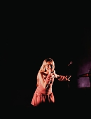 Filename=22eicst-chicago_076.jpg
Filesize=119KiB
Dimensions=1365x2048
Date added=Feb 11, 2024 22eicst-chicago_076.jpg